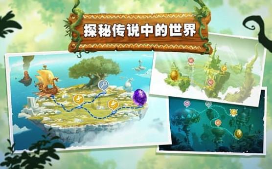 巴黎奥运开幕式观众缩减至30万