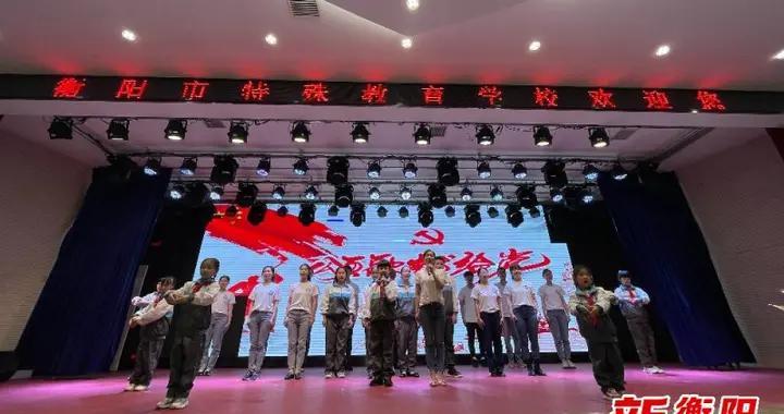 澳大利亚是一个怎样的国家?为什么说澳大利亚的狗是中国的狗?