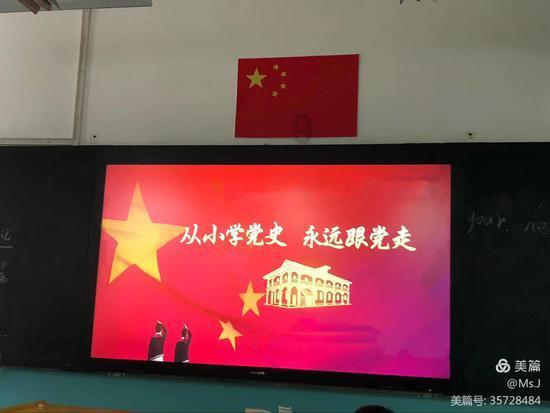 《祈今朝》:埋名对昭言究竟是什么心态?